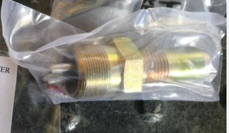 Ind. Transmitter 4110000042090 for Sdlg Wheel Loader
