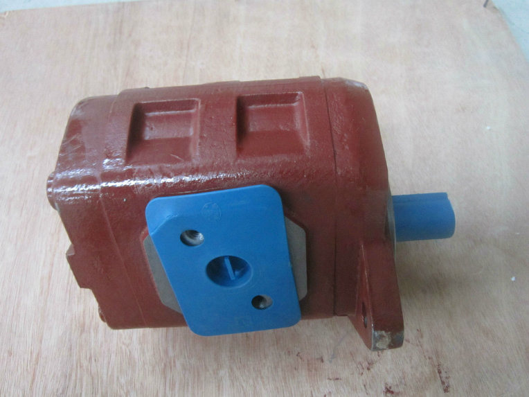 Chinese Brand Sdlg 5t Wheel Loader Parts Gear Pump Drive Pump Cbgj1a045L