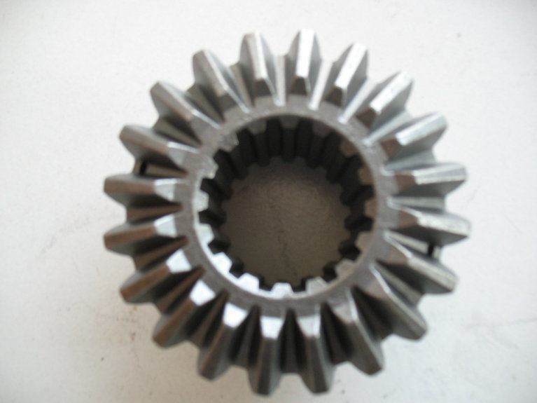 Hot Sale Sdlg Construction Machinery Parts Gear 7200002935