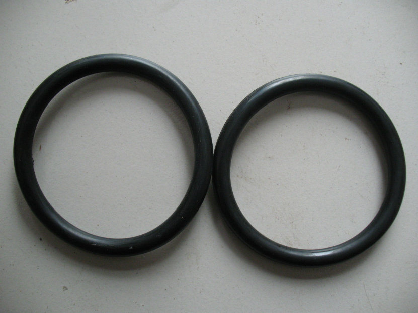 Original Sdlg LG952 LG953 LG956 LG958 Loader Parts O-Ring Lgb308-128*12 4043000059