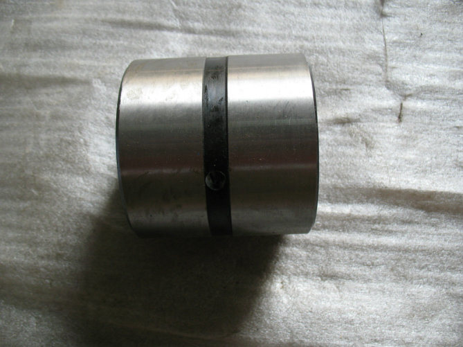 4043000028 Axle Sleeve/Shaft Sleeve Spare Part