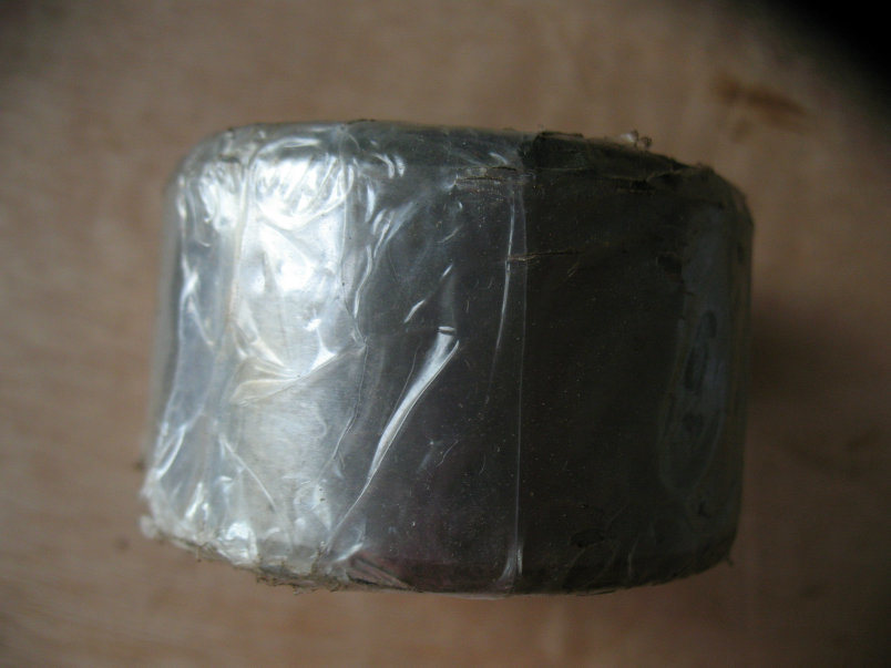 Sdlg LG953 LG956 LG958 Front End Loader Parts Sleeve/Bushing 29270001031