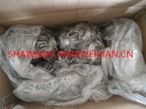 LG956 Wheel Loader Gear Pinon 29070000341