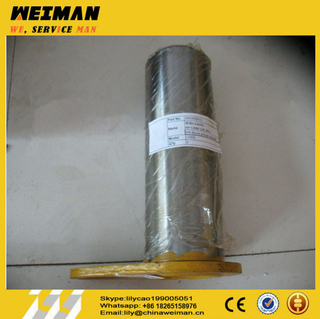 Sdlg LG953 LG956 LG958 Wheel Loader Parts Pin Lgb301-85*130r*245-40cr 4043000015