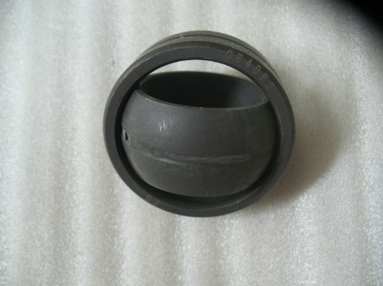 Sdlg LG936L Front End Wheel Loader Spare Parts Knuckle Bearing 4120001004009