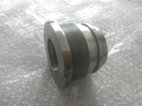 Sdlg Guide Ring 4120001004110 for Gearbox A305 for Sale