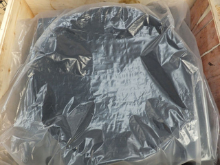 4120000552 radiator for LG956