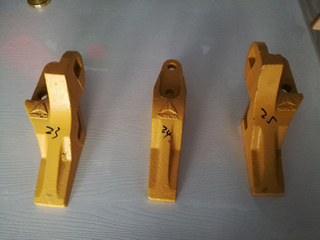 29170036981/29170036971/29170036961 Bucket Teeth for Sdlg LG933L LG936 LG936L LG938 LG938L