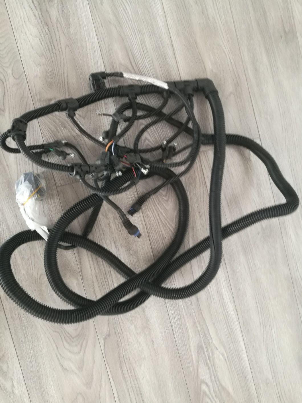 4110001009044 Cable Harness for Dachai Bf6m Engine 3724815A1097