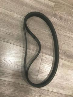 Weichai Engine Fan Belt 8pk950 /612600090682