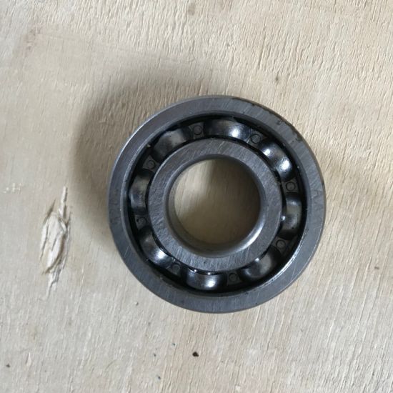 Sdlg LG956L Wheel Loader Spare Parts 4021000016 Ball Bearing