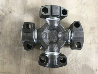 Sdlg LG958L Wheel Loader Spare Parts 2908000005001 Joint Cross