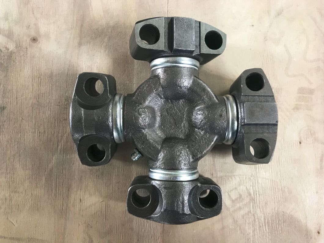 Sdlg LG958L Spare Parts Joint Cross for India Market 2908000005001