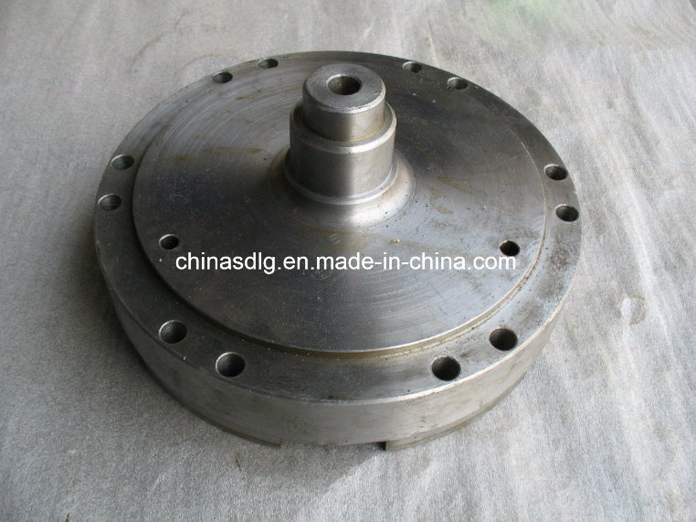 3030900103 Back Disk for The Second Speed for LG956