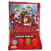 Disney Marvel Avengers Assorted Gummy