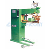 DN / FD Spot Welder & Seam Welder Machine