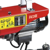 PA200-PA990 Mini Electric Hoist Series