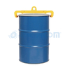 Drum Clamp, Item Code: 131### (Capacity: 500 kg)