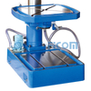 DM30/DM30H Drilling Machine