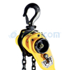 Ratchet Lever Hoist Model: LV (Capecity: 500-6000kg)