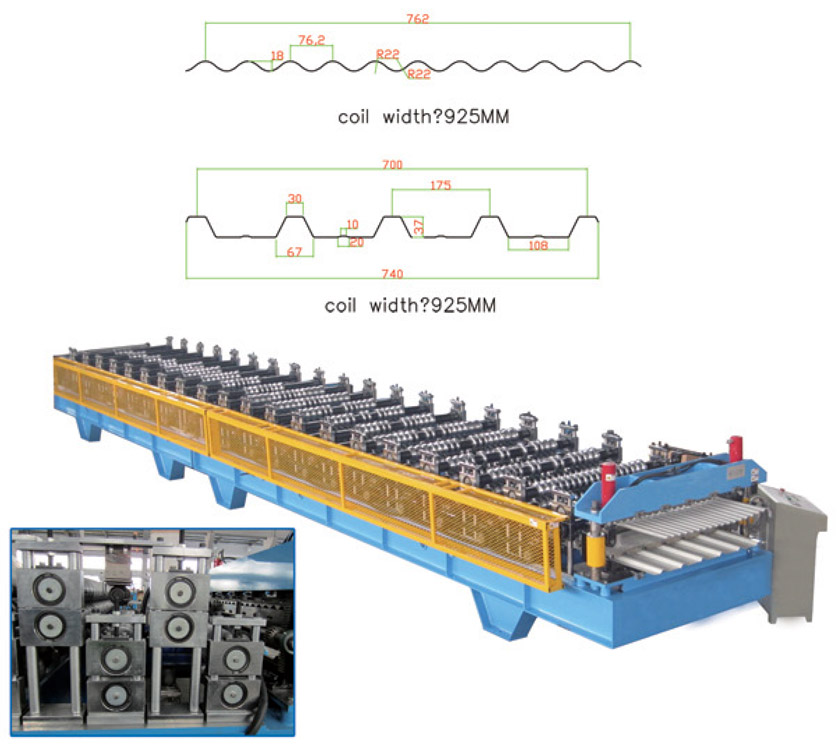 double-deck-4
