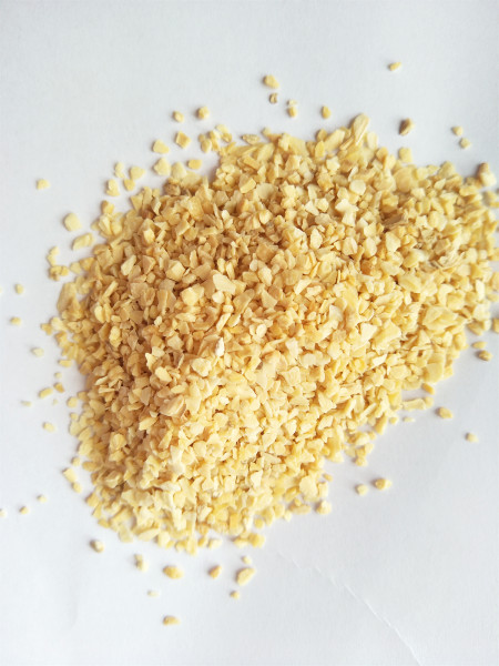 garlic minced_