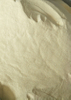 Dried Garlic Granule 40/60 for food ingredients