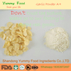 Bulk Dehydrated Garlic Flakes Class A