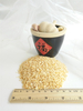 Rehydrating Dehydrated Garlic Minced for Cooking
