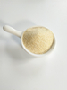 40-80mesh Chinese Dehydrated Garlic Granules with Kosher