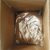 Dried Garlic Powder Dehydrated Garlic Powder Dry Garlic Powder