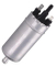 Electirc fuel pump for RENAULT