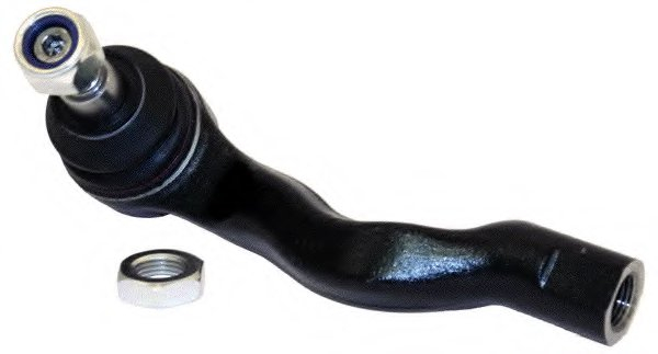 Tie rod end for MERCEDES BENZ