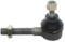 Tie rod end for RENAULT