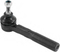 Tie rod end for FIAT