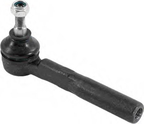 Tie rod end for FIAT