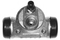 Wheel cylinder for RENAULT