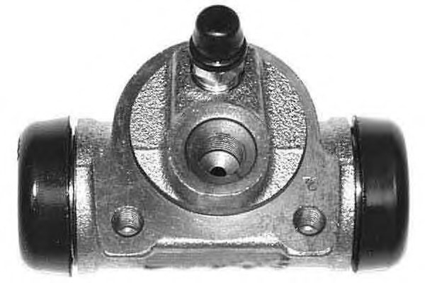 Wheel cylinder for RENAULT