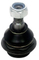 Ball joint for CITROEN