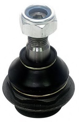 Ball joint for CITROEN