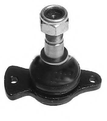 Ball joint for RENAULT