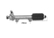 Steering rack for PEUGOET