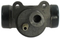 Wheel cylinder for PEUGOET