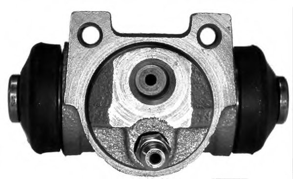 Wheel cylinder for PEUGOET