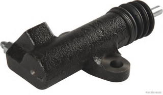 Master brake cylinder for DAEWOO