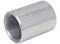 IMC Rigid Coupling Conduit Coupling