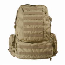 BACKPACK 1343