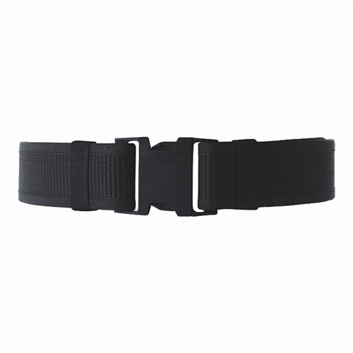 PISTOL BELTS