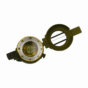 COMPASSES