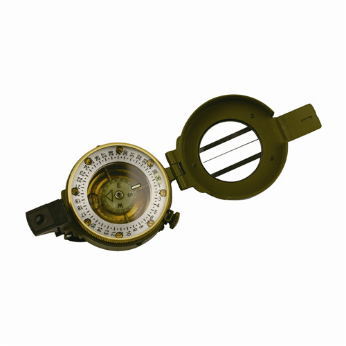 COMPASSES